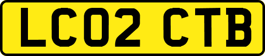 LC02CTB