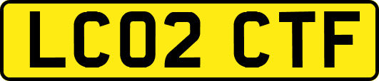 LC02CTF
