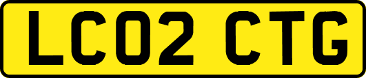 LC02CTG