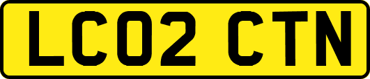 LC02CTN