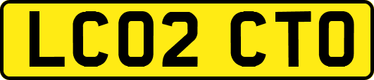 LC02CTO