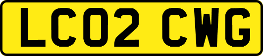 LC02CWG