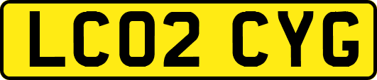 LC02CYG