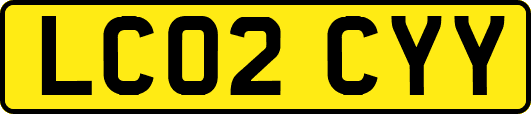 LC02CYY