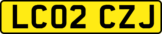 LC02CZJ