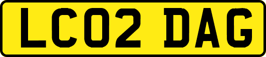 LC02DAG
