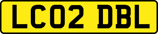 LC02DBL