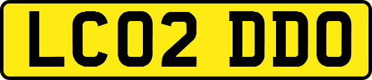 LC02DDO