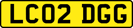 LC02DGG