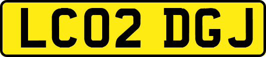 LC02DGJ