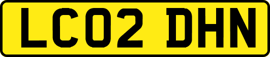 LC02DHN
