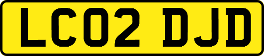 LC02DJD