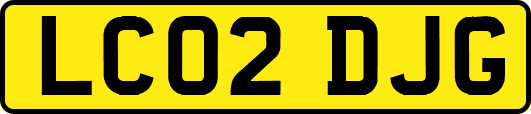 LC02DJG