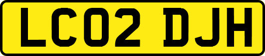LC02DJH