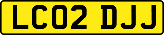 LC02DJJ