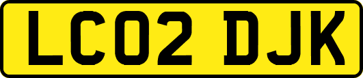 LC02DJK