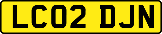 LC02DJN