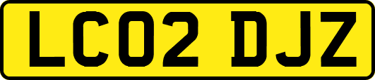 LC02DJZ
