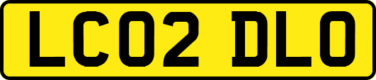LC02DLO