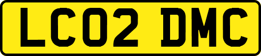 LC02DMC