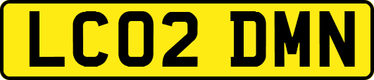 LC02DMN