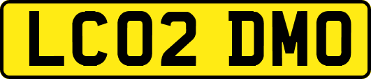 LC02DMO