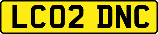 LC02DNC