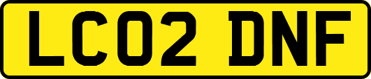 LC02DNF
