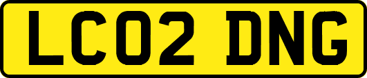 LC02DNG