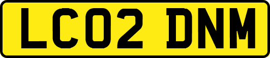 LC02DNM