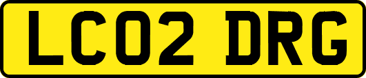 LC02DRG