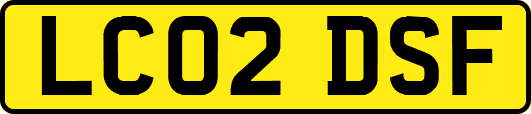 LC02DSF