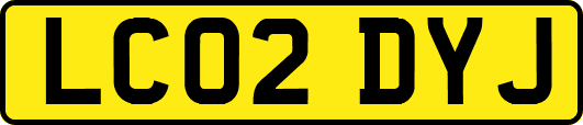 LC02DYJ
