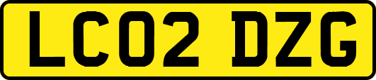 LC02DZG