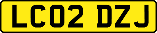 LC02DZJ