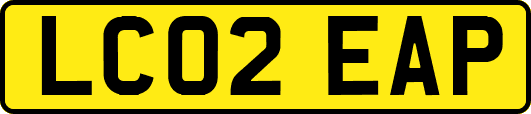 LC02EAP