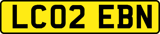 LC02EBN