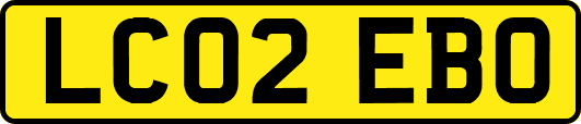 LC02EBO