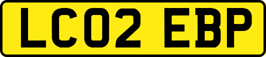 LC02EBP