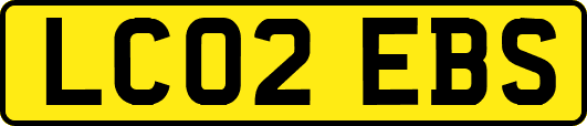LC02EBS