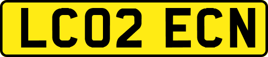 LC02ECN