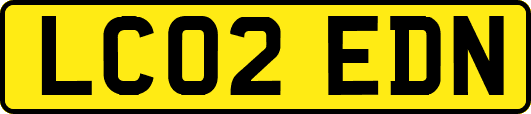 LC02EDN