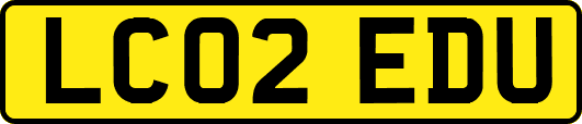 LC02EDU
