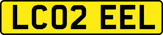 LC02EEL