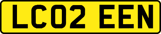 LC02EEN
