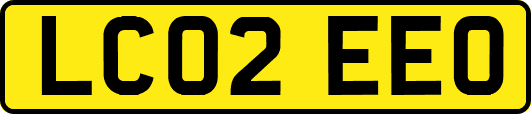 LC02EEO