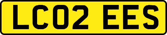 LC02EES