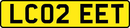 LC02EET