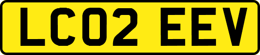 LC02EEV