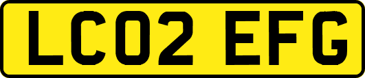 LC02EFG